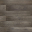 MSI Everlife Woodhills Brook Timber Hickory 6.5