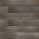 MSI Everlife Woodhills Brook Timber Hickory Waterprood Hardwood (Partial Piece - Sample)