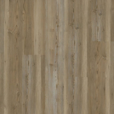 MSI Everlife Cyrus 2.0 Brookings 7.13" x 48.03" Vinyl Plank (23.77 SF/Box)