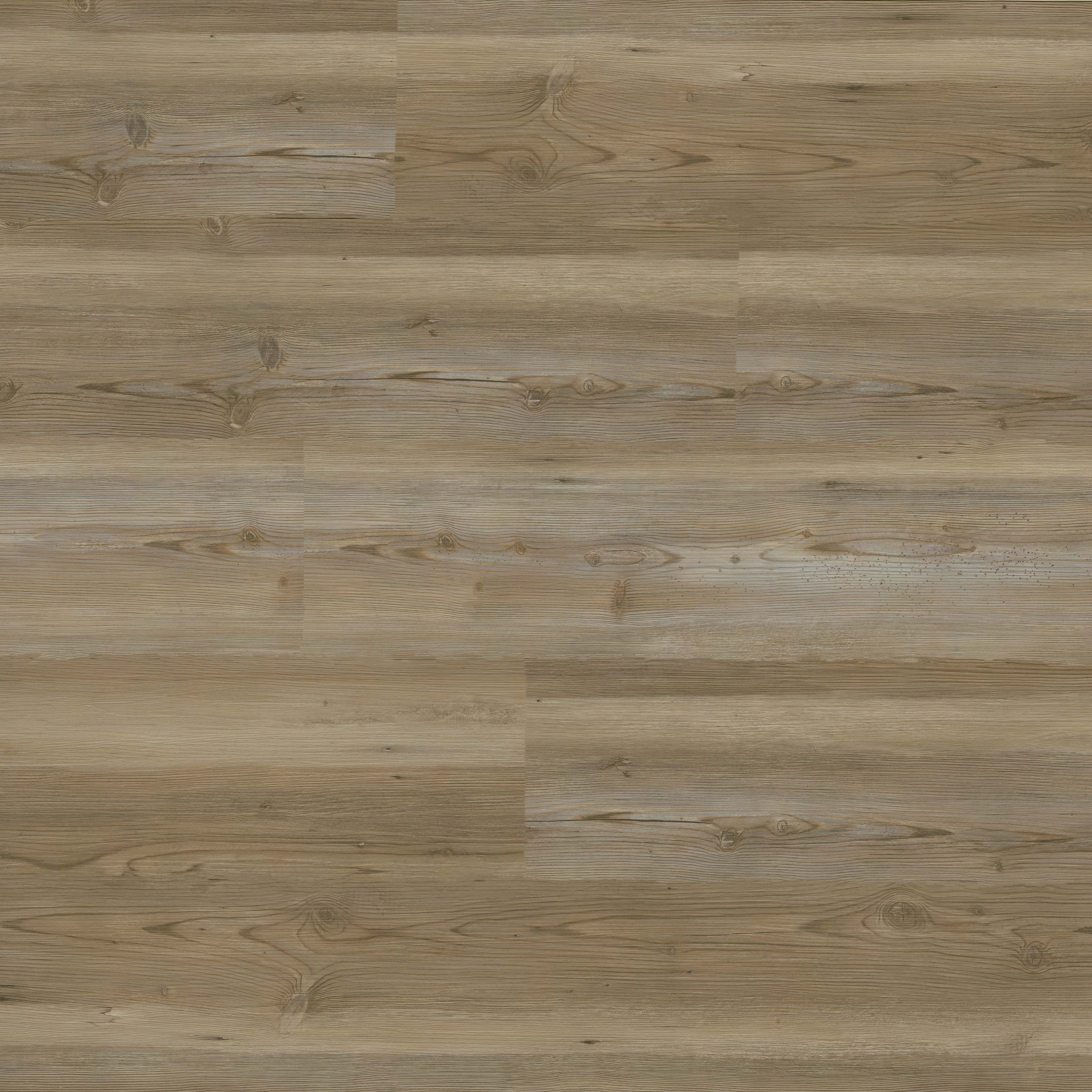 MSI Everlife Prescott Wolfeboro 7.13" x 48.03" Rigid Core Luxury Vinyl Plank