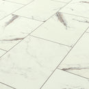 Karndean Korlok Select RKT3013-G Brunella Marble 18