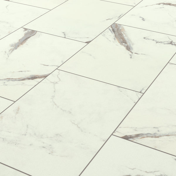 Karndean Korlok Select Brunella Marble 18