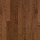 Bruce American Treasures BRUC0788 Plymouth Brown Solid Hardwood (Partial Piece - Sample)