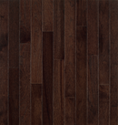 Bruce American Treasures BRUC0789 Frontier Shadow Solid Hardwood (Partial Piece - Sample)