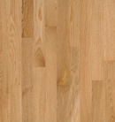 Bruce Natural Choice BRUC5010 Natural Oak Solid Hardwood (Partial Piece - Sample)