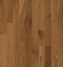 Bruce Natural Choice BRUC5014 Mellow Oak Solid Hardwood (Partial Piece - Sample)