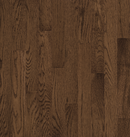 Bruce Natural Choice BRUC5031 Walnut Oak Solid Hardwood (Partial Piece - Sample)