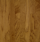 Bruce American Treasures BRUC5717 Oxford Brown Solid Hardwood (Partial Piece - Sample)