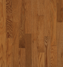 Bruce Waltham BRUC8201 Gunstock Oak Solid Hardwood Flooring (Partial Piece - Sample)