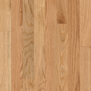 Bruce Waltham BRUC8210 Country Natural Oak Solid Hardwood Flooring (Partial Piece - Sample)