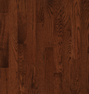 Bruce Waltham BRUC8262 Kenya Oak Solid Hardwood Flooring (Partial Piece - Sample)