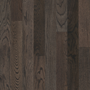 Bruce Waltham BRUC8270 Pewter Oak Solid Hardwood Flooring (Partial Piece - Sample)