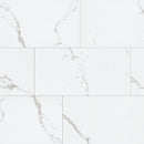 MSI Everlife Glenridge Calcatta Serra 6