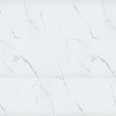 MSI Everlife XL Trecento Calacatta Serra 18