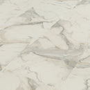 Karndean Art Select Rigid Core AKT-LM33 Calacatta d'Oro 18