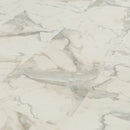 Karndean Art Select Gluedown LM33 Calacatta d'Oro 18