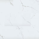 MSI Everlife Trecento Calacatta Serra Vinyl Tile (Partial Piece - Sample)