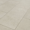Karndean Art Select Gluedown LM39 Caliza Classico 18