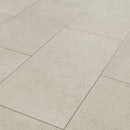 Karndean Art Select LM39 Caliza Classico Floor Tile (Partial Piece - Sample)