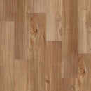 Pacific Mat Calypso Collection CH5011240012 Pavillion 6.5