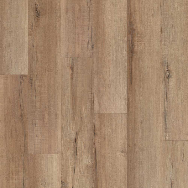 calypso-laminate-