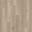 Pacific Mat Calypso Collection CH5011552005 Thunder 6.5