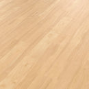 Karndean Art Select AKP-RL49 Canadian Maple Floor Tile (Partial Piece - Sample)