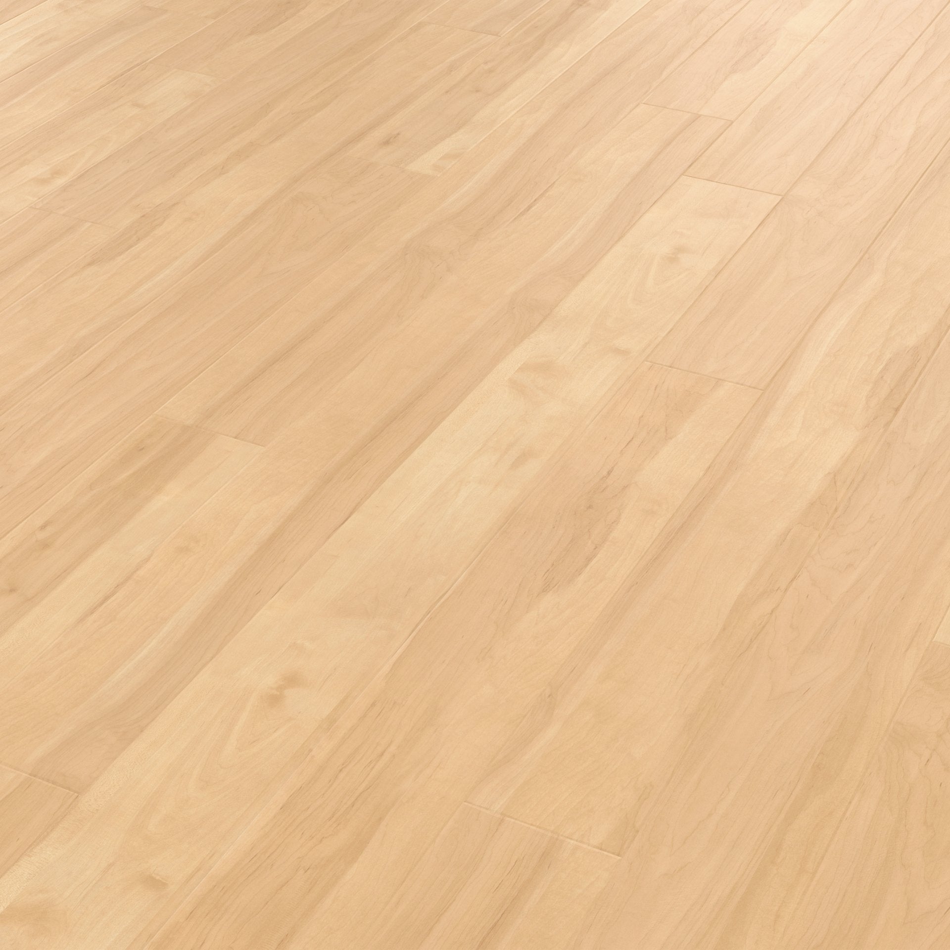 Karndean Art Select AKP-RL49 Canadian Maple Floor Tile (Partial Piece - Sample)