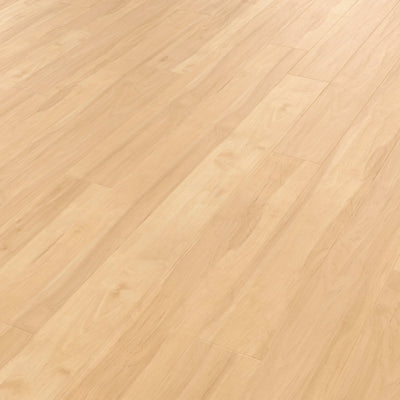 Karndean Art Select AKP-RL49 Canadian Maple Floor Tile (Partial Piece - Sample)