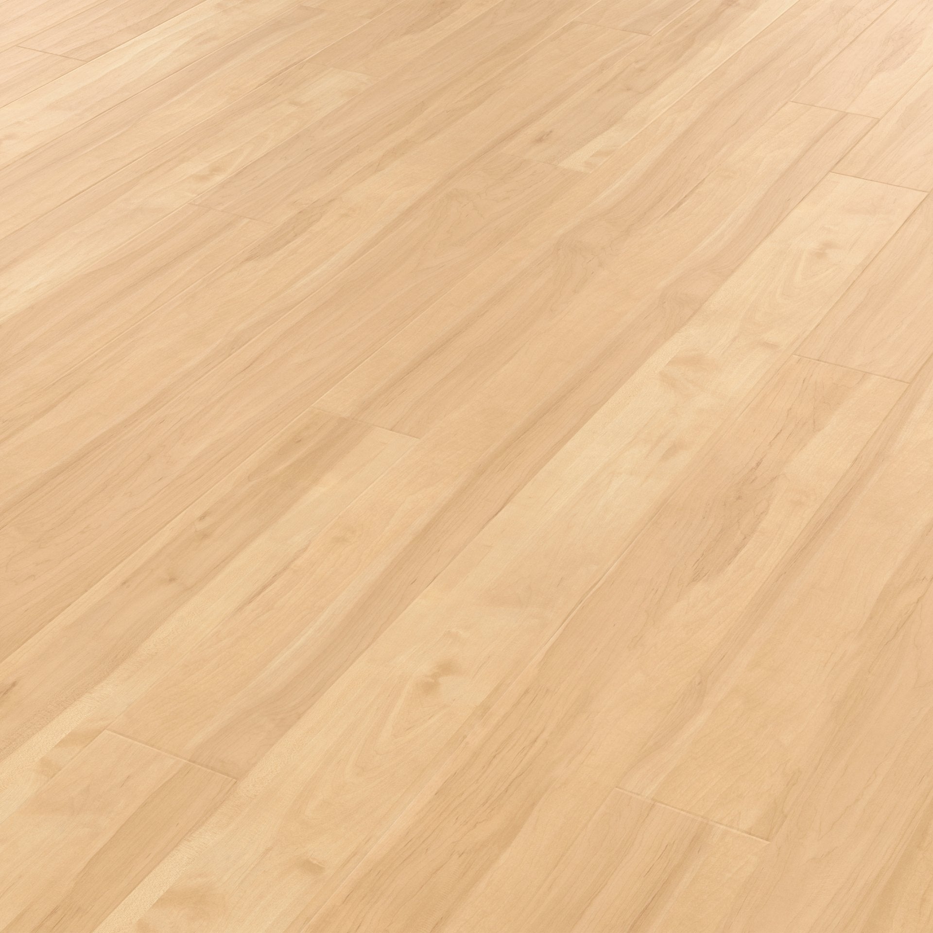 Karndean Art Select RL49 Canadian Maple Floor Tile (Partial Piece - Sample)