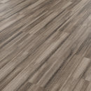 Karndean Opus WP322 Canitia 6