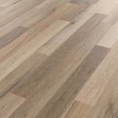 Karndean Art Select RL41 Canterbury Ash Floor Tile (Partial Piece - Sample)