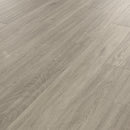 Karndean Art Select Gluedown RL34 Canvas Oak 7