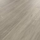 Karndean Art Select RL34 Canvas Oak Floor Tile (Partial Piece - Sample)