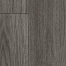 Armstrong Unify Vinyl Plank J7206 Halden (Partial Piece - Sample)