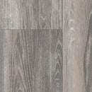 Armstrong Unify Vinyl Plank J7212 Odense (Partial Piece - Sample)