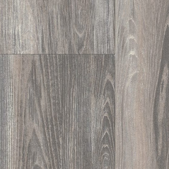 Armstrong Unify Vinyl Plank J7212 Odense (Partial Piece - Sample)