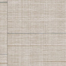 Armstrong Unify Vinyl Tile J7203 Dobby (Partial Piece - Sample)