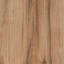 Armstrong Unify Vinyl Plank J7209 Saga (Partial Piece - Sample)