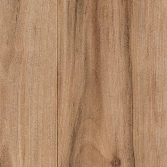 Armstrong Unify Vinyl Plank J7209 Saga (Partial Piece - Sample)