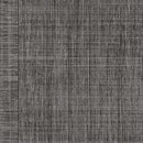 Armstrong Unify Vinyl Tile J7204 Ekelund (Partial Piece - Sample)
