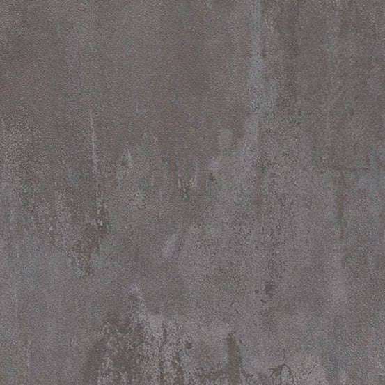 Armstrong Unify Vinyl Tile J7201 Norse (Partial Piece - Sample)