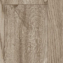 Armstrong Unify Vinyl Plank J7208 Elmshorn (Partial Piece - Sample)
