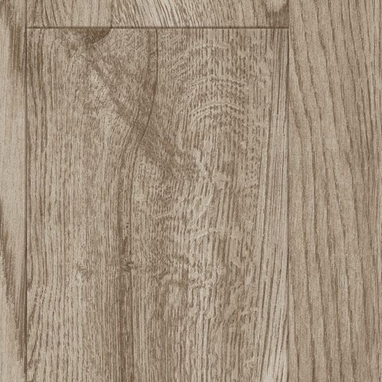 Armstrong Unify Vinyl Plank J7208 Elmshorn (Partial Piece - Sample)