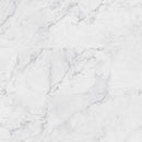 MSI Everlife Trecento Carrara Avell Vinyl Tile (Partial Piece - Sample)