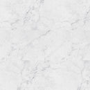MSI Everlife XL Trecento Carrara Avell 18