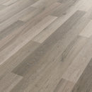 Karndean Art Select Rigid Core AKP-RL39 Castle Hill Ash 4.5