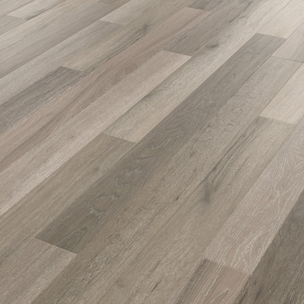 castle-hill-ash--akp-rl39--