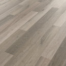 Karndean Art Select Gluedown RL39 Castle Hill Ash 4.5