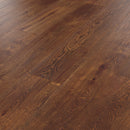 Karndean Korlok Select RKP8114 Cathedral Oak 9